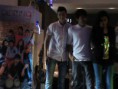 /album/fotogaleria/dsc00631-copia-copia-jpg/